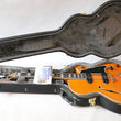 Load image into Gallery viewer, D'Angelico Excel 59 Hollowbody