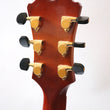 Load image into Gallery viewer, D'aquisto Jazz Line 2009