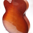Load image into Gallery viewer, D'aquisto Jazz Line 2009
