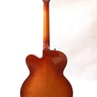 Load image into Gallery viewer, D'aquisto Jazz Line 2009