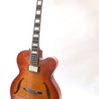 Load image into Gallery viewer, D'aquisto Jazz Line 2009