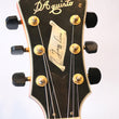 Load image into Gallery viewer, D'aquisto Jazz Line 2009