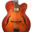 Load image into Gallery viewer, D'aquisto Jazz Line 2009