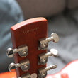 Load image into Gallery viewer, Dobro Hound Dog Deluxe Round Neck Resonator - year 2021