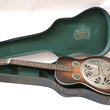 Load image into Gallery viewer, Dobro model 37 - year 1938
