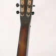 Load image into Gallery viewer, Dobro model 37 - year 1938