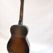Load image into Gallery viewer, Dobro model 37 - year 1938
