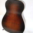 Load image into Gallery viewer, Dobro model 37 - year 1938