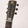 Load image into Gallery viewer, Dobro model 37 - year 1938