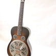 Load image into Gallery viewer, Dobro model 37 - year 1938