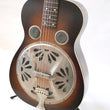 Load image into Gallery viewer, Dobro model 37 - year 1938