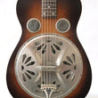 Load image into Gallery viewer, Dobro model 37 - year 1938