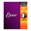 Load image into Gallery viewer, Elixir Guitar Strings