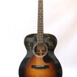 Load image into Gallery viewer, Eastman E10OM Acoustic Guitar