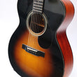 Load image into Gallery viewer, Eastman E10OM Acoustic Guitar