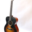 Load image into Gallery viewer, Eastman E10OM Acoustic Guitar