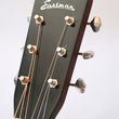 Load image into Gallery viewer, Eastman E10OM Acoustic Guitar