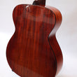 Load image into Gallery viewer, Eastman E10OM Acoustic Guitar