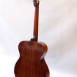 Load image into Gallery viewer, Eastman E10OM Acoustic Guitar