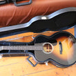 Load image into Gallery viewer, Eastman E10OM Acoustic Guitar