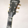 Load image into Gallery viewer, Eastman AR372CE Hollowbody Archtop