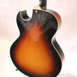 Load image into Gallery viewer, Eastman AR372CE Hollowbody Archtop