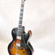 Load image into Gallery viewer, Eastman AR372CE Hollowbody Archtop