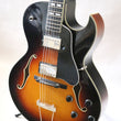 Load image into Gallery viewer, Eastman AR372CE Hollowbody Archtop