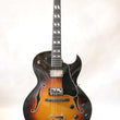 Load image into Gallery viewer, Eastman AR372CE Hollowbody Archtop