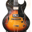 Load image into Gallery viewer, Eastman AR372CE Hollowbody Archtop