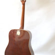 Load image into Gallery viewer, Eko Ranger 12 String - year 1971