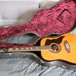 Load image into Gallery viewer, Eko Ranger 12 String - year 1971