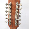 Load image into Gallery viewer, Eko Ranger 12 String - year 1971