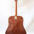 Load image into Gallery viewer, Eko Ranger 12 String - year 1971