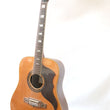 Load image into Gallery viewer, Eko Ranger 12 String - year 1971