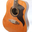 Load image into Gallery viewer, Eko Ranger 12 String - year 1971