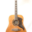 Load image into Gallery viewer, Eko Ranger 12 String - year 1971