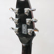 Load image into Gallery viewer, Electra MPC Outlaw X730 Tobacco Sunburst 1970s