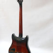 Load image into Gallery viewer, Electra MPC Outlaw X730 Tobacco Sunburst 1970s