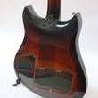 Load image into Gallery viewer, Electra MPC Outlaw X730 Tobacco Sunburst 1970s