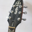 Load image into Gallery viewer, Electra MPC Outlaw X730 Tobacco Sunburst 1970s