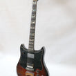 Load image into Gallery viewer, Electra MPC Outlaw X730 Tobacco Sunburst 1970s