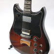 Load image into Gallery viewer, Electra MPC Outlaw X730 Tobacco Sunburst 1970s
