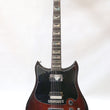 Load image into Gallery viewer, Electra MPC Outlaw X730 Tobacco Sunburst 1970s