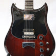 Load image into Gallery viewer, Electra MPC Outlaw X730 Tobacco Sunburst 1970s