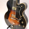 Load image into Gallery viewer, Epiphone Emperor-F Matsumoku Japan - year 1986