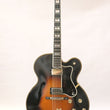 Load image into Gallery viewer, Epiphone Emperor-F Matsumoku Japan - year 1986