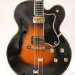 Load image into Gallery viewer, Epiphone Emperor-F Matsumoku Japan - year 1986