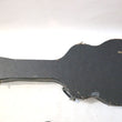 Load image into Gallery viewer, Epiphone Emperor-F Matsumoku Japan - year 1986