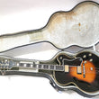 Load image into Gallery viewer, Epiphone Emperor-F Matsumoku Japan - year 1986